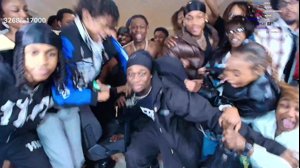 thumbnail of 2xRaKai