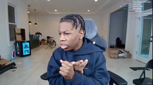 thumbnail of 2xRaKai