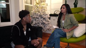 thumbnail of 2xRaKai