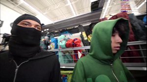 thumbnail of 2xRaKai