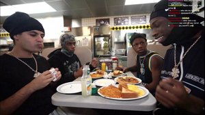 thumbnail of 2xRaKai