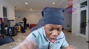 thumbnail of 2xRaKai