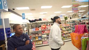 thumbnail of 2xRaKai