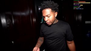 thumbnail of 2xRaKai