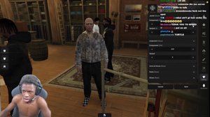 thumbnail of 2xRaKai