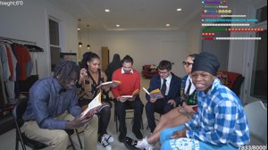 thumbnail of 2xRaKai