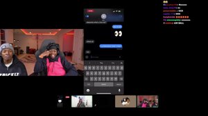 thumbnail of 2xRaKai