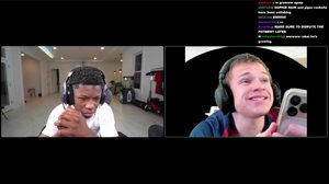 thumbnail of 2xRaKai