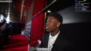 thumbnail of 2xRaKai