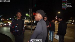 thumbnail of 2xRaKai