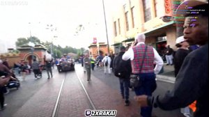 thumbnail of 2xRaKai