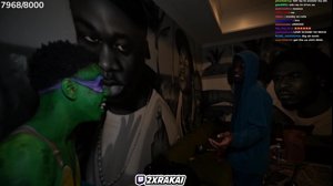 thumbnail of 2xRaKai