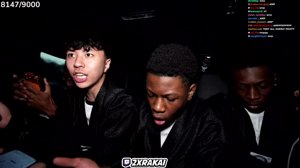 thumbnail of 2xRaKai