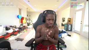 thumbnail of 2xRaKai