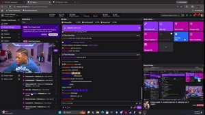 thumbnail of 2xRaKai