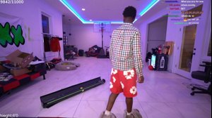 thumbnail of 2xRaKai