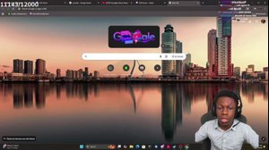 thumbnail of 2xRaKai