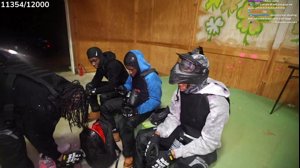 thumbnail of 2xRaKai