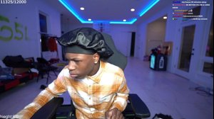 thumbnail of 2xRaKai