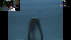 thumbnail of 2xRaKai