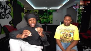 thumbnail of 2xRaKai