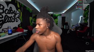 thumbnail of 2xRaKai