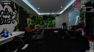 thumbnail of 2xRaKai
