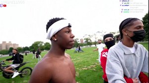 thumbnail of 2xRaKai