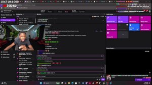 thumbnail of 2xRaKai