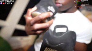 thumbnail of 2xRaKai