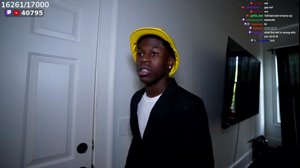 thumbnail of 2xRaKai