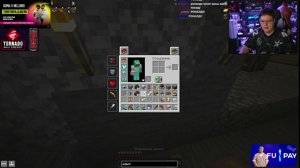 thumbnail of 5opka