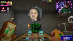thumbnail of 5opka