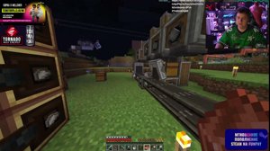 thumbnail of 5opka
