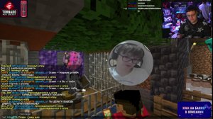 thumbnail of 5opka