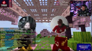 thumbnail of 5opka