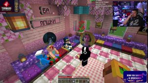 thumbnail of 5opka