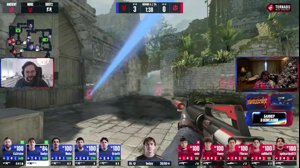 thumbnail of 97zoner