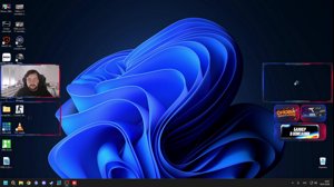 thumbnail of 97zoner