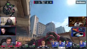 thumbnail of 97zoner