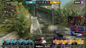 thumbnail of 97zoner