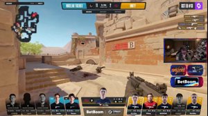 thumbnail of 97zoner