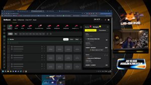 thumbnail of 97zoner