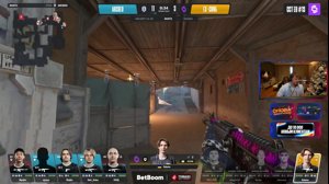 thumbnail of 97zoner