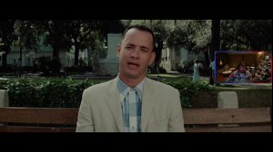 thumbnail of 97zoner