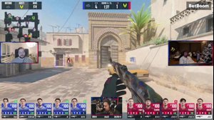 thumbnail of 97zoner