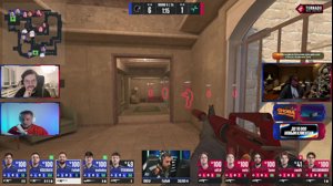 thumbnail of 97zoner