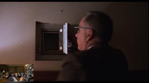 thumbnail of 97zoner