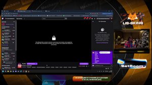 thumbnail of 97zoner