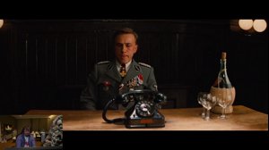 thumbnail of 97zoner